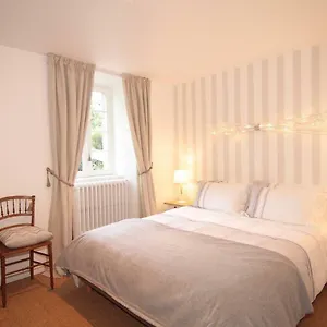Apartment Prat Bras -